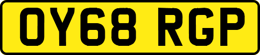 OY68RGP