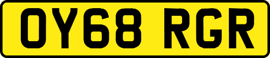 OY68RGR