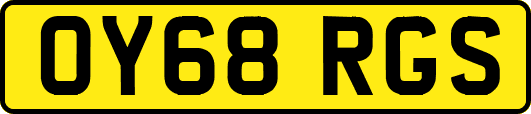 OY68RGS