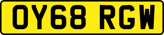 OY68RGW