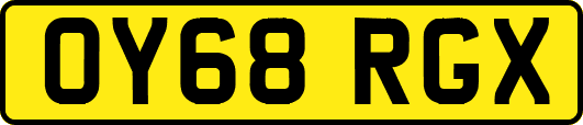 OY68RGX
