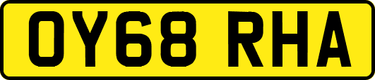 OY68RHA