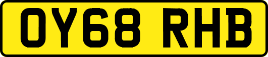 OY68RHB