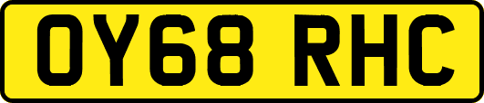 OY68RHC