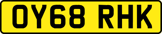 OY68RHK
