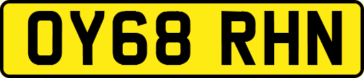 OY68RHN