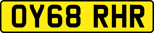 OY68RHR