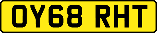 OY68RHT