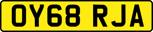 OY68RJA