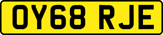 OY68RJE