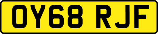 OY68RJF