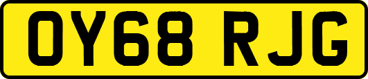 OY68RJG