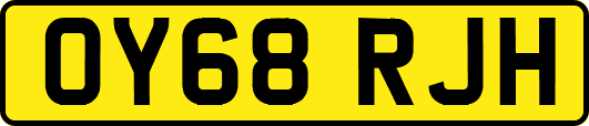 OY68RJH