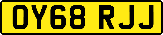 OY68RJJ