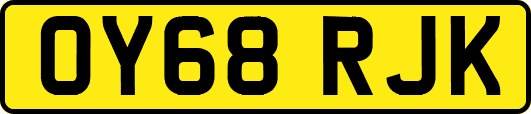 OY68RJK