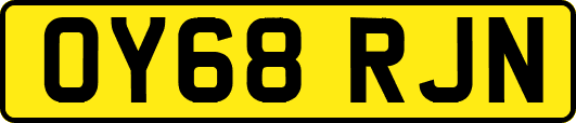OY68RJN