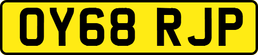 OY68RJP