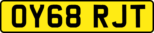 OY68RJT