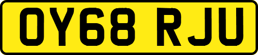 OY68RJU