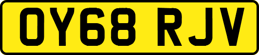 OY68RJV