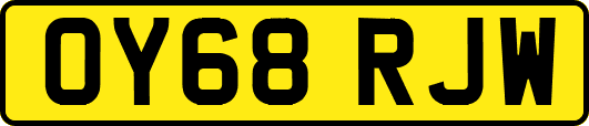 OY68RJW