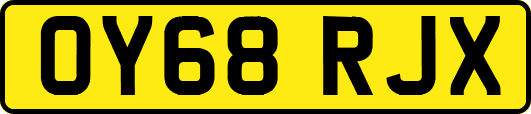 OY68RJX