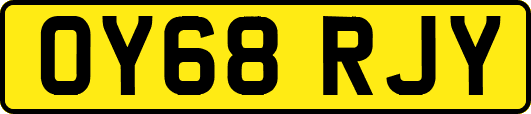 OY68RJY