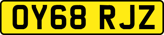 OY68RJZ