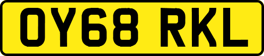 OY68RKL