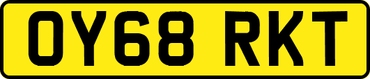 OY68RKT