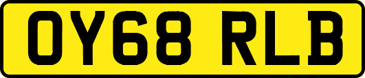 OY68RLB