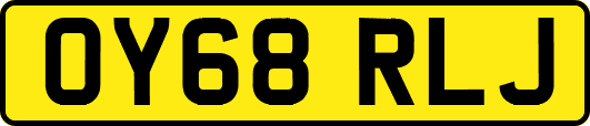 OY68RLJ