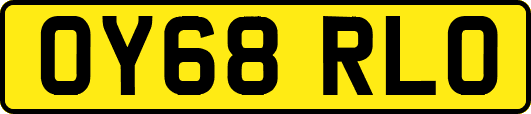 OY68RLO
