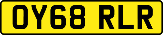 OY68RLR
