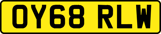 OY68RLW