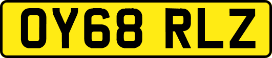 OY68RLZ