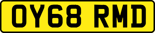 OY68RMD