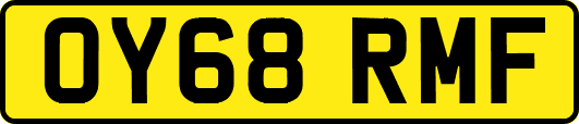 OY68RMF
