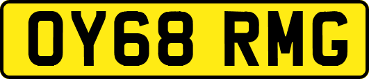 OY68RMG