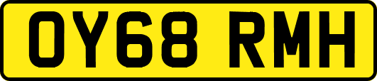 OY68RMH