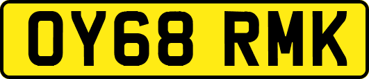OY68RMK