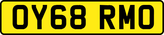 OY68RMO
