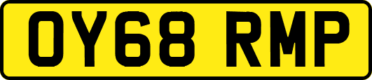 OY68RMP