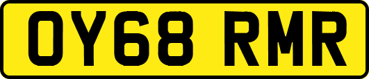 OY68RMR