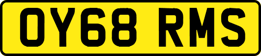 OY68RMS