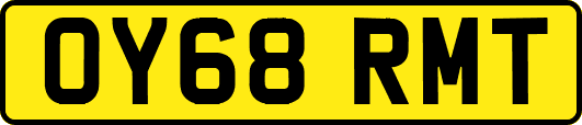 OY68RMT