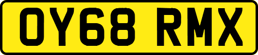 OY68RMX
