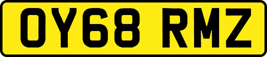 OY68RMZ