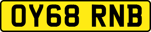 OY68RNB