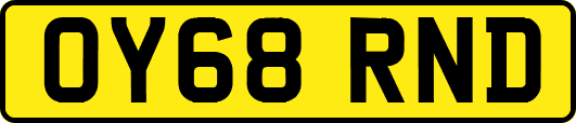 OY68RND